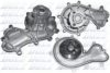 DOLZ A252 Water Pump